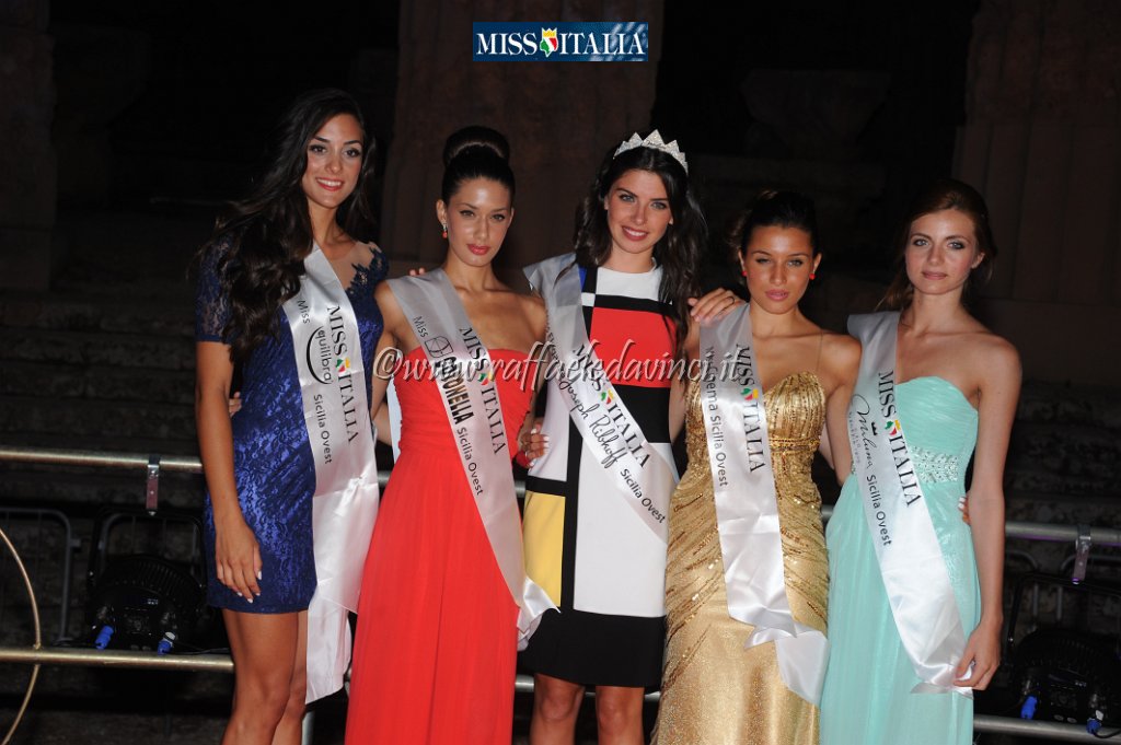 Miss Eleganza 2015 Premiazione (133).JPG